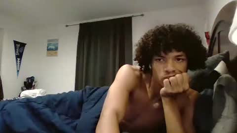 totxxx335 online show from November 8, 8:39 am