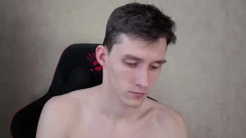 Arti online show from January 19, 6:59 am