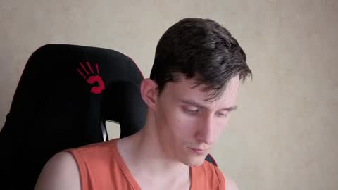 Arti online show from April 14, 7:52 am