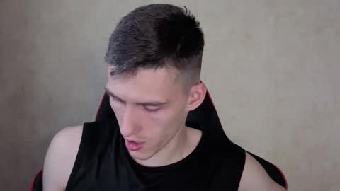 Arti online show from October 22, 6:17 am