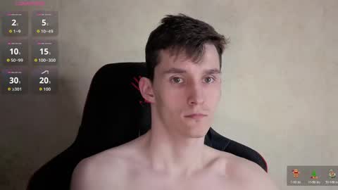 Arti online show from April 10, 8:10 am