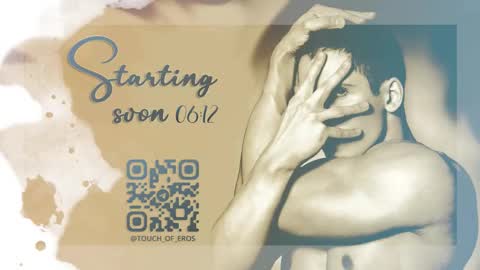 Paul online show from January 14, 11:59 am