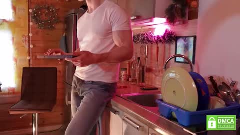 Paul online show from February 28, 8:20 am