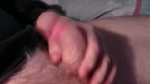 Jim online show from November 13, 4:11 pm