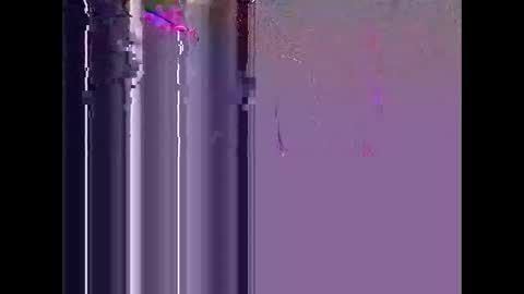 touchofclass90 online show from January 3, 7:49 am