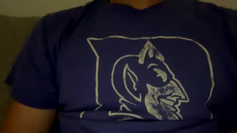 Marco online show from September 20, 12:32 am