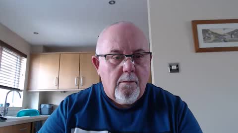 TOUCHWOOD25 online show from March 28, 12:27 pm