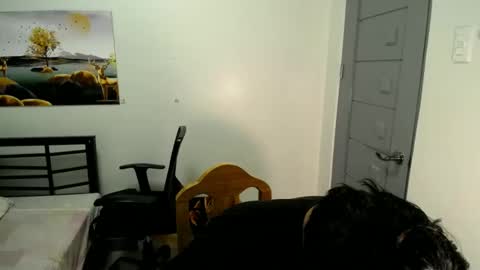 toughcockcrodile online show from February 1, 7:26 am