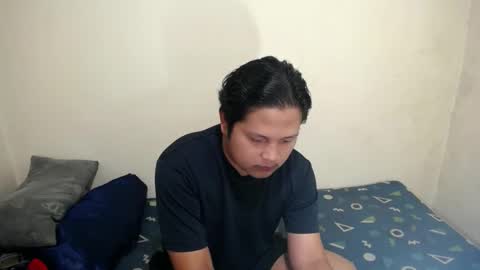 toughcockcrodile online show from March 7, 7:27 pm