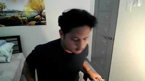 toughcockcrodile online show from January 23, 7:22 am