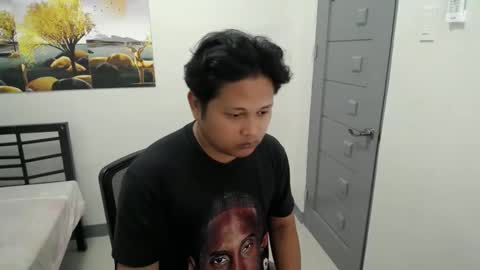 toughcockcrodile online show from February 10, 1:11 pm