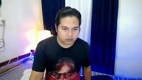 toughcockcrodile online show from December 10, 9:33 am