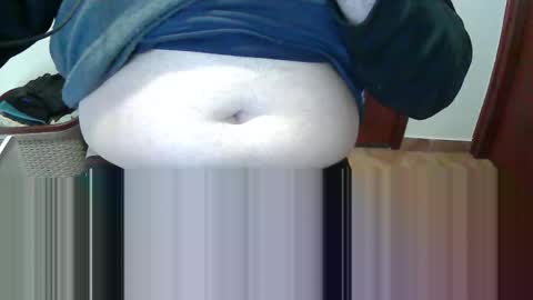 toumpano91 online show from January 12, 2:21 pm