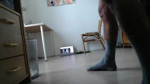 Tounu45 online show from September 14, 2:19 pm