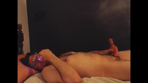 towerofalex online show from February 27, 4:46 am