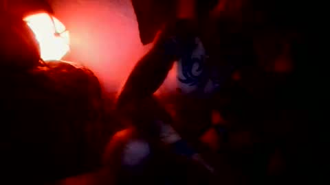 toxicidad_sex online show from June 3, 8:27 am