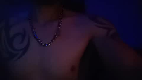 toxicidad_sex online show from February 26, 11:11 am