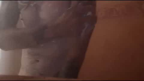 toxicidad_sex online show from November 18, 3:43 am