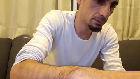 toy master101 online show from February 10, 10:58 pm