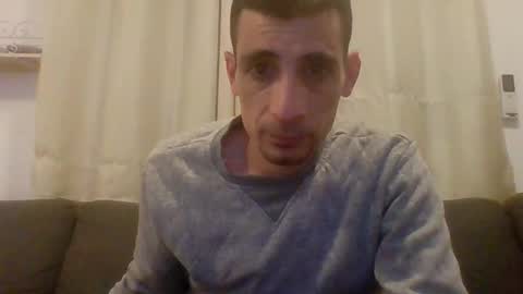 toy master101 online show from February 28, 10:42 pm