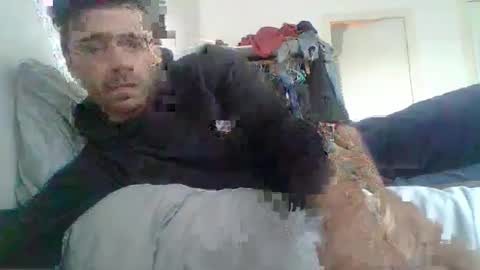 toyboyhumilation online show from December 14, 11:28 am