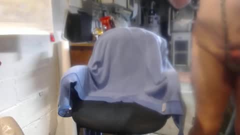 toydoc103 online show from January 10, 8:44 pm