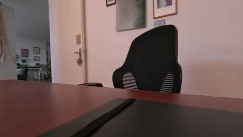 toymex online show from December 26, 6:22 pm