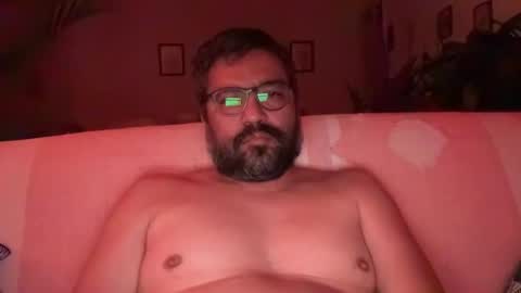 toymex online show from December 5, 2:51 am