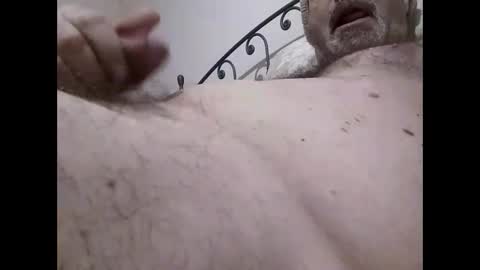 tra649167 online show from January 22, 10:28 pm