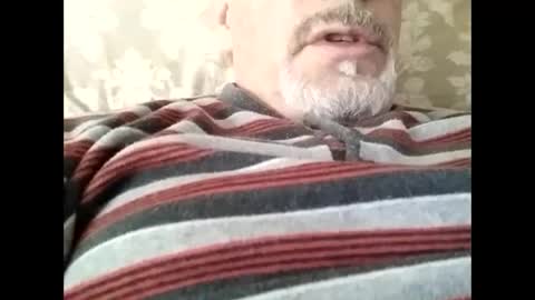 tra649167 online show from March 2, 3:42 pm