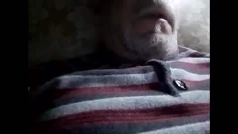 tra649167 online show from February 28, 6:21 am