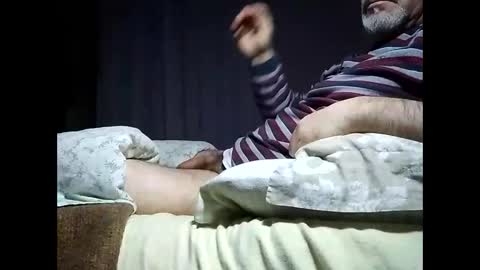 tra649167 online show from February 23, 9:14 pm