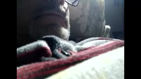 tra649167 online show from February 26, 6:11 pm