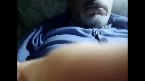 tra649167 online show from March 9, 11:46 pm