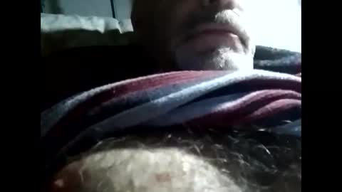 tra649167 online show from February 24, 4:47 pm