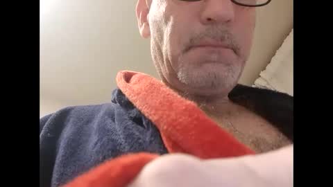 tra649167 online show from October 8, 4:44 pm