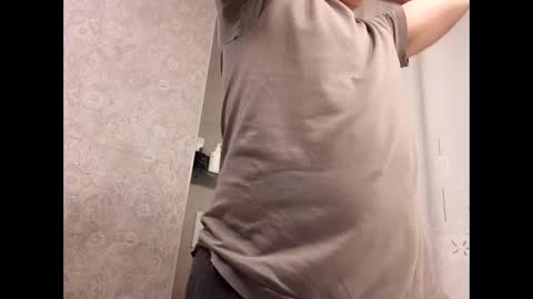 tra649167 online show from November 22, 4:39 pm