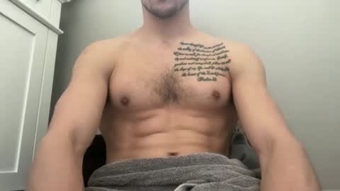 trackstar333 online show from March 9, 2:43 pm