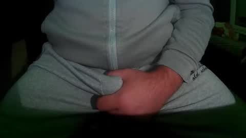 trafalgar online show from November 1, 10:58 pm