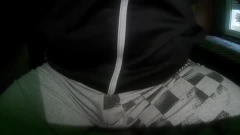 trafalgar online show from November 15, 2:30 pm