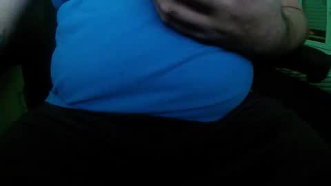 trafalgar online show from November 24, 7:26 pm