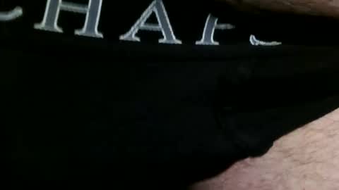 trailblazer1969 online show from December 20, 10:06 pm