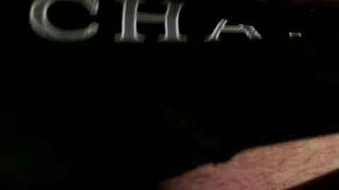 trailblazer1969 online show from November 22, 7:02 pm