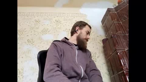 Tralalabala online show from February 21, 10:50 am