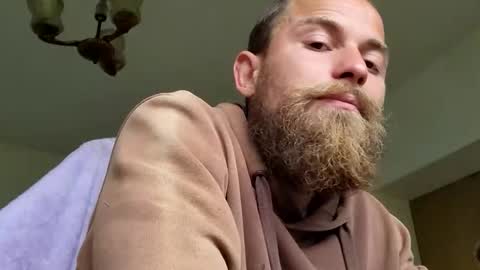 Tralalabala online show from April 17, 2:09 pm