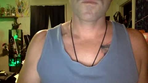 transcurious101 online show from October 8, 4:39 am