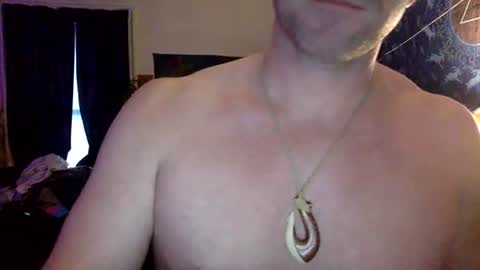 transcurious101 online show from February 25, 10:18 pm