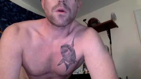 transcurious101 online show from November 8, 8:12 pm