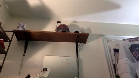 transcurious101 online show from February 4, 11:38 pm