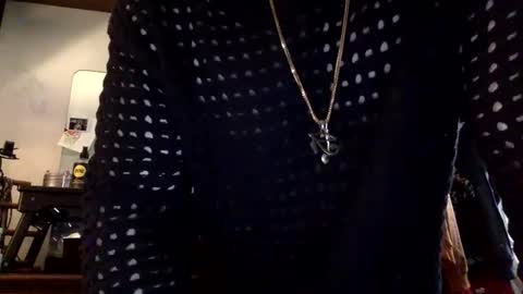 transcurious101 online show from January 11, 7:05 pm